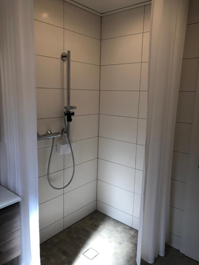 Ferienwohnung Ostendorf Raesfeld Exterior photo